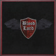 logo Blood Lord